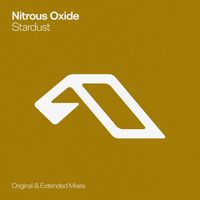 Nitrous Oxide - Stardust