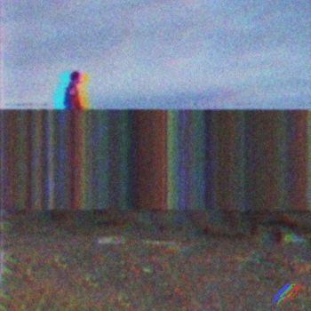 towerz - hue