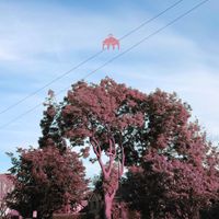 Former Hero - Gone Dream