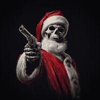 Rekkt - Jingle Hell 2.0 (Explicit)