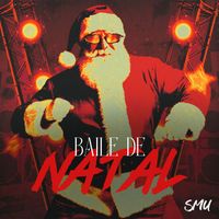 SMU - Baile de Natal