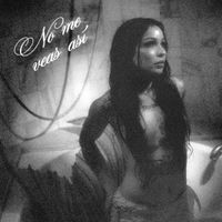 EMJAY - no me veas así (Live performance)