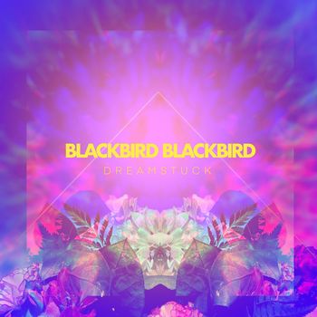 Blackbird Blackbird - Dreamstuck