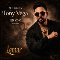 Lemar - Medley Tony Vega (Live)