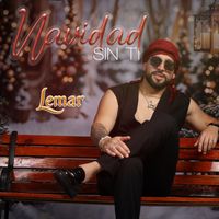 Lemar - Navidad Sin Ti (Live)