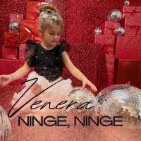 Venera - Ninge Ninge