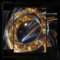 ISMAIL.M - Eye of Ra
