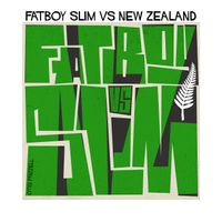 Fatboy Slim - Weapon of Choice (Chores & Terace Remix)