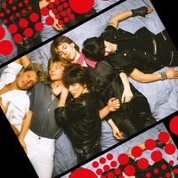 Nena - 99 Luftballons (40th Anniversary / Remastered 2023)