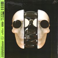 ROMES - My Demons Are My Best Friends (Explicit)