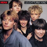 Nena - Leuchtturm (40th Anniversary / Remastered 2023)