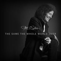 Gilbert O'Sullivan - The Same the Whole World Over