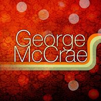 George McCrae - George McCrae
