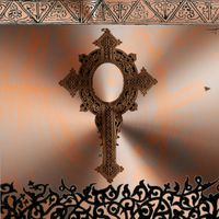 Daze - I Dreamt I Held Her Hand