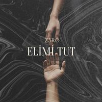 Z3RO - Elimi Tut