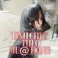 OWEN - TÌNH CHẾT THEO MÙA ĐÔNG