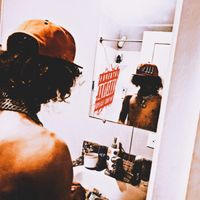 D.O.A - Rabbit Season (Explicit)