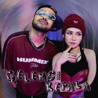 Loly Love - Geleng Geleng Kepala (feat. Ncum)