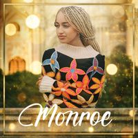 Monroe - Vavilov / Caccini: Ave Maria (Christmas Version)