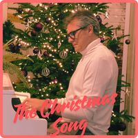 Francesco Digilio - The Christmas Song