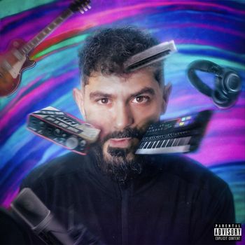 Bedini - VIA VAI (Explicit)