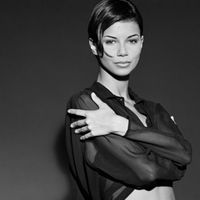 Edyta Górniak - Once In a Lifetime