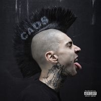Fiks - CAOS (Explicit)
