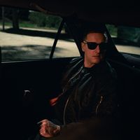 Luca Dirisio - È tutto fragile