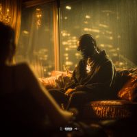 Mjay - Timanttii (Explicit)