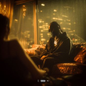 Mjay - Timanttii (Explicit)