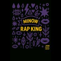 Minow - Rap King (Radio Edit)