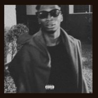 Sly - In My  Head / Area (Explicit)