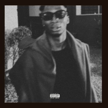 Sly - In My  Head / Area (Explicit)