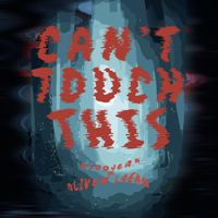 Vidojean X Oliver Loenn - Can't Touch This (Explicit)