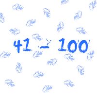Loki - 41-100