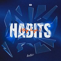 Ken - Habits (Stay High)