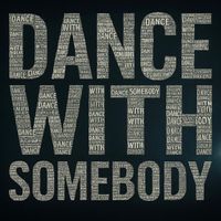 blanq_ito - Dance With Somebody