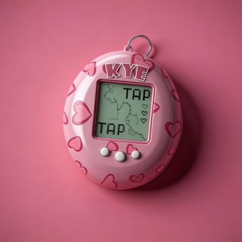 KYE - taptap