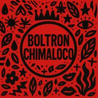 Boltron - Chimaloco (Radio edit)