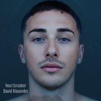 DAVID ALEXANDER - Heartbreaker (Explicit)