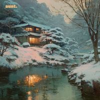 aunt - Winter Mornings