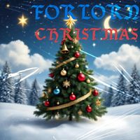 Forlorn - Christmas