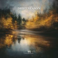 Sacha Hoedemaker - Drift Season
