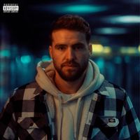 JONA - Alles ist vergessen