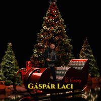 Gáspár Laci - Kis Karácsony