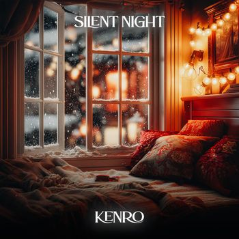 Kenro - Silent Night