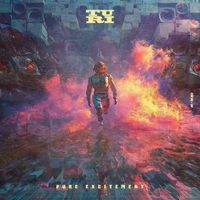 Turi - Pure Excitement