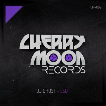 Dj Ghost - LSD