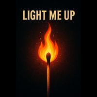 Filo - Light Me Up