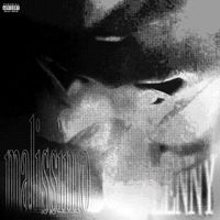 LENNY - MALISSIMO (Explicit)